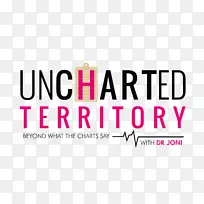 ����СƷϲ�����-������