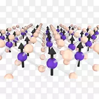 磁存储工艺磁铁计算机数据存储技术.物理学家-空若网 磁存储工艺磁铁计算机数据存储技术.物理学家-空若网