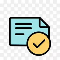 AudisonNavarre商业弹射器系统可接受使用策略-空若网 AudisonNavarre商业弹射器系统可接受使用策略-空若网