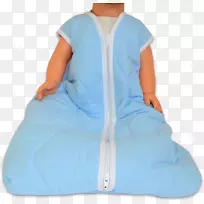 家具颈蓝-空若网 家具颈蓝-空若网