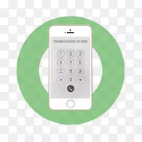 ���ּ��̵���.���-������