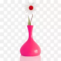 ��ƿ������Ӱ����׻�ƿ-������