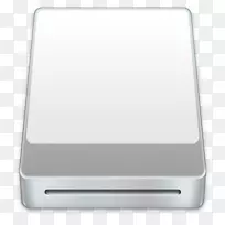 MacOS塞拉利昂MacOS高塞拉斯x el Capitan-Apple-空若网 MacOS塞拉利昂MacOS高塞拉斯x el Capitan-Apple-空若网