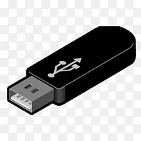 Bisconti计算机usb闪存驱动器闪存数据存储.usb-空若网 Bisconti计算机usb闪存驱动器闪存数据存储.usb-空若网
