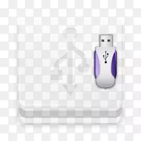 ���Ӽ����-�����-������