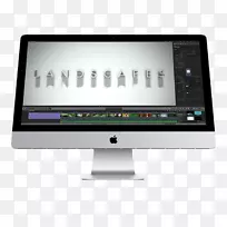 最后裁剪职业x最后裁剪演播室动作-苹果-空若网 最后裁剪职业x最后裁剪演播室动作-苹果-空若网
