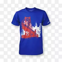 T恤套筒字体-t恤-空若网 T恤套筒字体-t恤-空若网