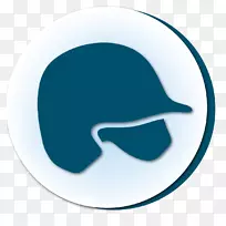 圆字形-空若网 圆字形-空若网