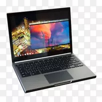 笔记本电脑AIR Chromebook像素-笔记本-空若网 笔记本电脑AIR Chromebook像素-笔记本-空若网