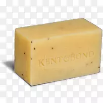 格鲁埃奶酪-雪松木-空若网 格鲁埃奶酪-雪松木-空若网