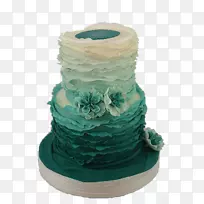 婚礼蛋糕层蛋糕生日蛋糕-空若网 婚礼蛋糕层蛋糕生日蛋糕-空若网