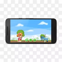 智能手机显示设备多媒体电子.智能手机-空若网 智能手机显示设备多媒体电子.智能手机-空若网