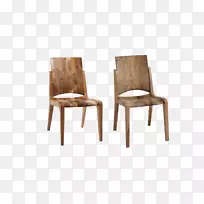 ���ӣ����ӣ��Ҿߣ����ң�����-����-������