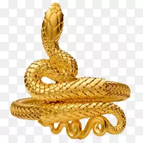 �Ű��������ΰ����۾�������-��-������