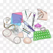 ��ָ���������-������