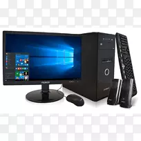 笔记本电脑.惠普英特尔显卡和视频适配器.台式电脑.膝上型计算机-空若网 笔记本电脑.惠普英特尔显卡和视频适配器.台式电脑.膝上型计算机-空若网