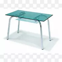 ���α�-������