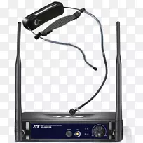 无线麦克风Xbox 360无线耳机Shure sm58-麦克风-空若网 无线麦克风Xbox 360无线耳机Shure sm58-麦克风-空若网