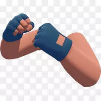 拇指设计-空若网 拇指设计-空若网