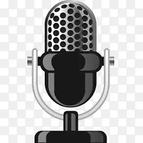 下载应用商店android-android-空若网 下载应用商店android-android-空若网