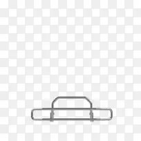 前护卫行业载货卡车波特兰轿车-空若网 前护卫行业载货卡车波特兰轿车-空若网