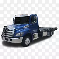 轮胎车拖车商用车保险杠-日野卡车-空若网 轮胎车拖车商用车保险杠-日野卡车-空若网