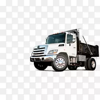 汽车轮胎日野汽车商用车卡车-日野卡车-空若网 汽车轮胎日野汽车商用车卡车-日野卡车-空若网