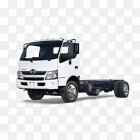 ��Ұ�����ڻ�϶������������ϵļ�ʻ��-��������-����-������