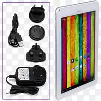 �����������ͷ-������