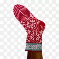 ��ë�����׹��뺣��ͼ��-������