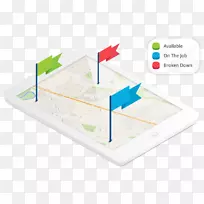 材料图设计-空若网 材料图设计-空若网