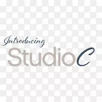 平面设计业务工作室-突出图片材料-空若网 平面设计业务工作室-突出图片材料-空若网