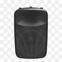 �����������ý��̨��-������