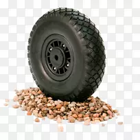 �Ͻ���-�ֲ�-������