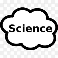 科学技术数学符号剪贴画-科学-空若网 科学技术数学符号剪贴画-科学-空若网