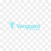 标志品牌标准特许设计-空若网 标志品牌标准特许设计-空若网