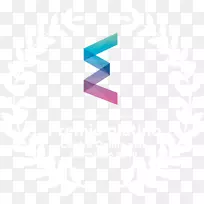 标志品牌线-空若网 标志品牌线-空若网