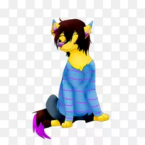 猫科动物-猫-空若网 猫科动物-猫-空若网