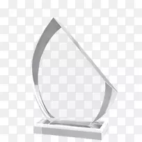 ½Ç»ÃÀ¶ÐÂÔÂ-¿ÕÈôÍø ½Ç»ÃÀ¶ÐÂÔÂ-¿ÕÈôÍø