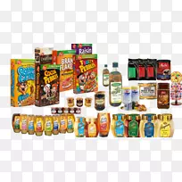 ����ʳƷ��ζ-FMCG-������