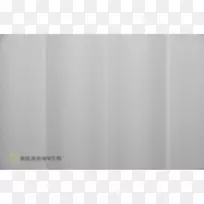 2米建筑材料红色建筑工程.目录封面-空若网 2米建筑材料红色建筑工程.目录封面-空若网