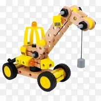 �����Ϸ���ػ���ͯ��������-ƽ��-������