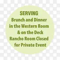 ÄáÎ÷°Â¾Æ°É²ÍÌü¿ÍÕ»ÒôÀÖ»á-À¼ÇÇ-¿ÕÈôÍø ÄáÎ÷°Â¾Æ°É²ÍÌü¿ÍÕ»ÒôÀÖ»á-À¼ÇÇ-¿ÕÈôÍø