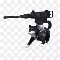 ˹Ŭ��-����˹-������