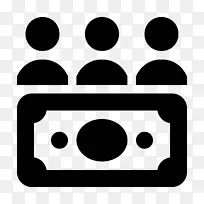 白色剪贴画设计-空若网 白色剪贴画设计-空若网