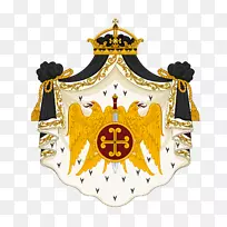 服装饰品时尚字体-骑士精神-空若网 服装饰品时尚字体-骑士精神-空若网