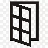 门窗窗-空若网 门窗窗-空若网