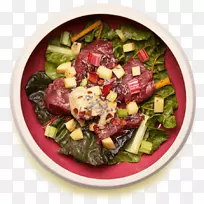 ����ɫ���ʹ���ʳʳ��-��-������