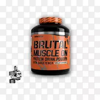 蛋白质肌肉膳食补充剂支链氨基酸健美补充剂-肌肉健身-空若网 蛋白质肌肉膳食补充剂支链氨基酸健美补充剂-肌肉健身-空若网