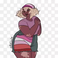 YouTube手指卡通头饰-YouTube-空若网 YouTube手指卡通头饰-YouTube-空若网